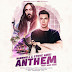 Hardwell & Steve Aoki - Anthem (feat. Kris Kiss) - Single [iTunes Plus AAC M4A]