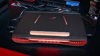 Laptop terbaik untuk game berat dengan kinerja lancar dan awet - Notebook Game Berkualitas, laptop asus, laptop lenovo, laptop toshiba, laptop dell, laptop axioo, laptop. laptop fujitsu, Laptop terbaik untuk game berat dengan kinerja lancar dan awet - Notebook Game Berkualitas