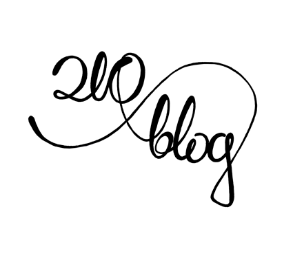 210blog