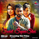 Cine Prime web series Secret Super Star