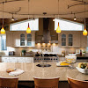 Fresh Kitchen Makeover Contest Awesome