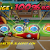 Download Software Cheat Home Run Baseball Heroes Facebook V5.6