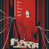 VER SUSPIRIA EN ESPAÑOL LATINO FULL HD EN (2018)