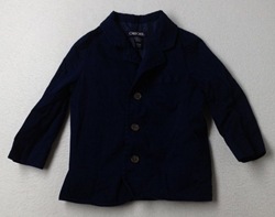 Cherokee Light Jackets Coats-2t-499