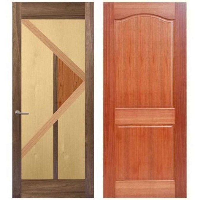 48 Model Pintu Kamar Mandi Minimalis Modern Kekinian 48 Model Pintu Kamar Mandi Minimalis Modern Kekinian