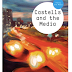 Castells and the Media