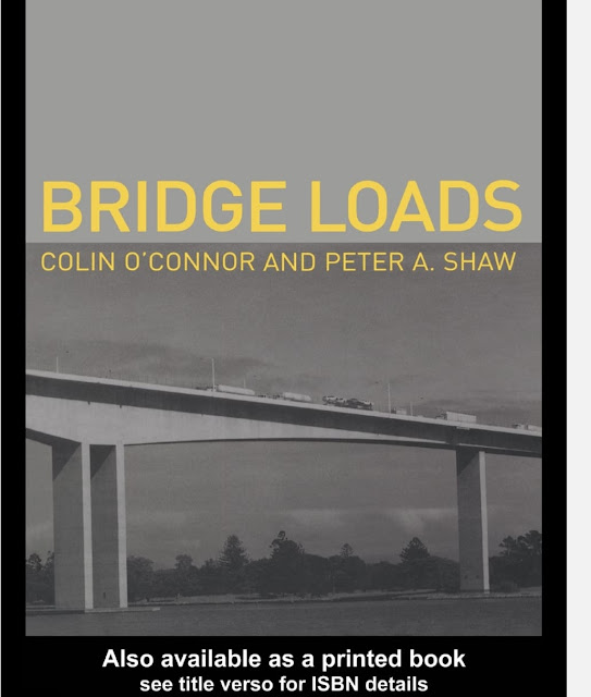 Bridge Loads