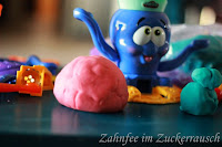 http://zahnfee-im-zuckerrausch.blogspot.de/2013/06/diy-playdough.html