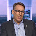 EPL: Paul Merson predicts Tottenham vs Chelsea, Leicester vs Arsenal, Man City, other fixtures