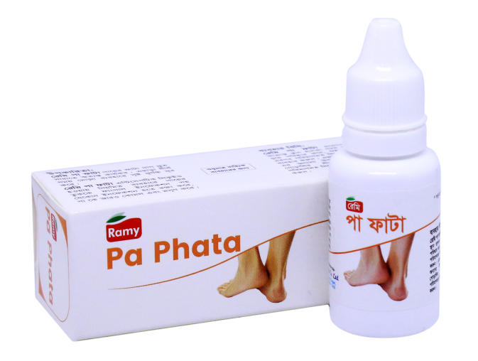পা ফাটা দূর করার ক্রিম বাংলাদেশ