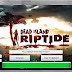 Dead Island Riptide 2013