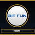 BitFun: Faucet para ganar fracciones de Bitcoin