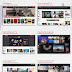 VideoPro - Video WordPress Theme Code #22953