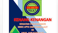 CATATAN PERJALANAN STUDI TOUR KE KOTABARU-2019 Bagian 1. Persiapan Keberangkatan Studi Tour
