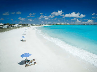 paradise-island-nassau-bahamas