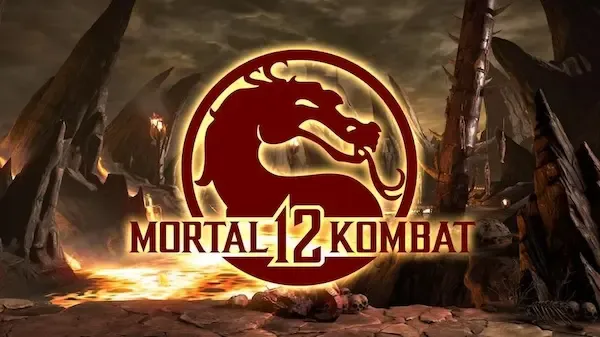 فيديو تشويقي جديد يلمح لاقتراب الكشف الرسمي عن Mortal Kombat 12