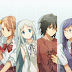 AnoHana