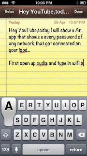 how to hack wifi on iphone, how to hack wifi password on iphone without jailbreak, hack wifi password iphone free, how to hack wifi password on iphone with jailbreak, wifi hack app iphone free download, how to connect to any wifi without password iphone, iwep pro, aircrack-ng for iphone, how to crack wifi passwords