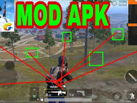 pubg.4all.cool CARA HACK CHEAT PUBG MOBILE ANTI BAN 2019 pubg.4all.cool CARA HACK CHEAT PUBG MOBILE ANTI BAN 2019 -
