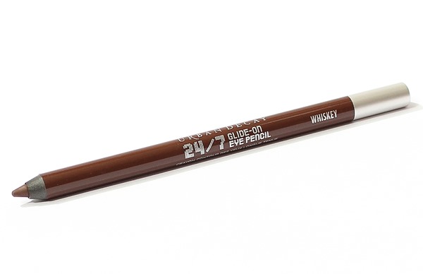 Whiskey247EyePencilUrbanDecay