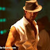 Hrithik Roshan leads TRP race at Bigg Boss 5