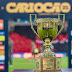 Ferj altera datas das finais do Carioca devido início da Libertadores 