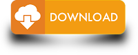 quick-download-media-file-image
