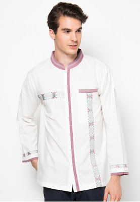 baju muslim pria terbaru, baju muslim pria trend 2015, baju muslim pria trendy, baju muslim pria polos, model busana muslim untuk pria, model baju muslim pria terkini, model baju muslim pria modern, baju muslim cowok gaul, busana muslim cowok gaul, foto model busana muslim pria, kumpulan foto busana muslim pria, gambar baju muslim pria dewasa, koleksi baju muslim pria dewasa, baju muslim pria lebaran 2015, baju muslim pria lebaran, busana muslim pria untuk idul fitri, baju muslim pria lebaran terbaru 2015, baju muslim pria lebaran terbaik, baju atasan muslim pria untuk lebaran, desain baju muslim lebaran pria untuk lebaran, gaya baju muslim pria lebaran Idul Fitri 2015, busana muslim lebaran pria berlengan pendek, busana muslim lebaran pria berlengan panjang