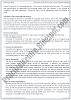 applications-and-use-of-computer-theory-and-questions-answers-computer-xi