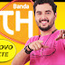 °°°Banda TH Lança Site Novo