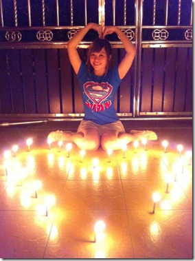 photo (17)