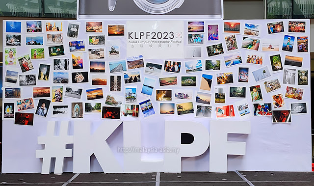 KLPF