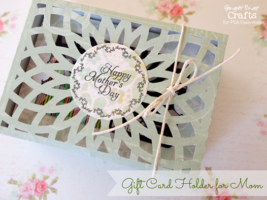 Mothers-Day-gift-card-hold-from-Ging[5]