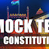 50 Questions on Constitution | Mock Test | Kerala PSC