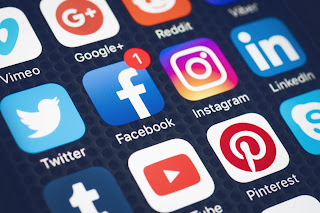 tendencias en marketing digital y social media 2018