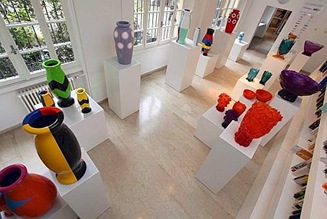 fuori salone