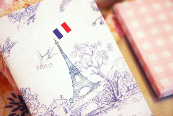 cadeau2