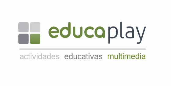 http://www.educaplay.com/swf/adrVideoPlayer.swf?titulo=Nuevas%20posibilidades%20de%20educaplay&video=/es/tutorial/es/Educaplaypromo.mp4&fps=5&heightVideo=824&widthVideo=880&heightPlayer=560&widthPlayer=550&imagen=http://www.adrformacion.com/img/fondoVideo.png