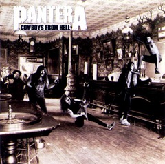 pantera2020cowboys20frofs6
