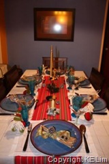 Table2