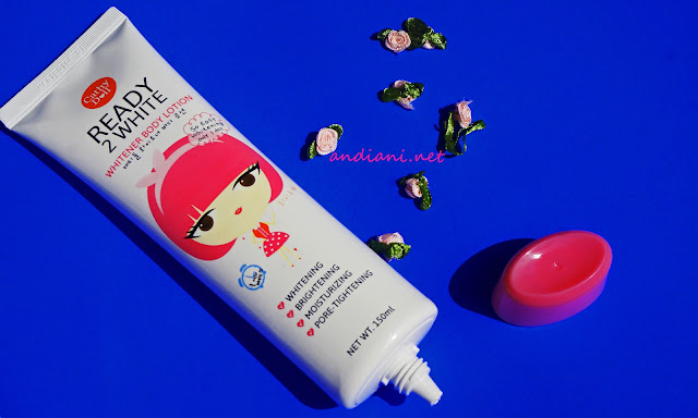 Ready-2-White-WhitenerBody-Lotion-Cathydoll-review