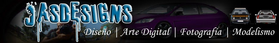 JasDesigns