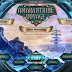 Amaranthine Voyage 6 – Winter Neverending Collector’s Edition Free Download PC