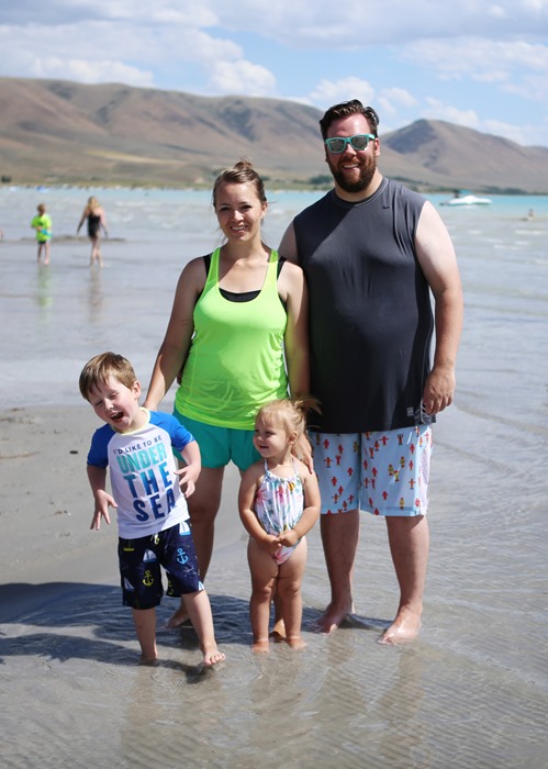 20160718 bear lake beach (209) edit 2