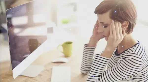 When do we talk about vitamin D deficiency