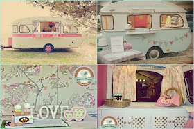 Food trucks para bodas