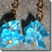 ref. G0001azul