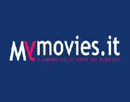  my movies.it