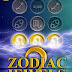 Game Zodiac Jewels 2