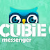 Download Cubie Messenger 1.0.218 Apk For Android